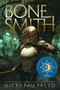 Bonesmith - 9781665910606 by Nicki Pau Preto, 9781665910606