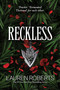Reckless - 9781665955430 by Lauren Roberts