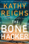 The Bone Hacker - 9781982190064 by Kathy Reichs
