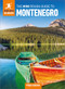 The Mini Rough Guide to Montenegro: Travel Guide with eBook by Rough Guides, Marc Di Duca, 9781835291696