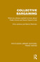 Collective Bargaining by Clive Jenkins, Barrie Sherman, 9781032393360