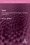 Paris (The Shaping of the French Capital A Political Perspective) by Paul N. Balchin, 9781032432588