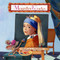 MousterWorks by Angela C. Hawkins, 9781957655420