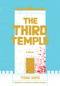 The Third Temple by Yishai Sarid, Yardenne Greenspan, 9781632063892