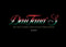 Dan Tana's (Sixty Years of Exquisite Cuisine and Iconic Hollywood) by Jon Macks, Martin Short, 9781644284636