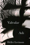 Valvular Ash by Heller Levinson, 9798988085256