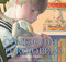El Conejo de Terciopelo (Edición Clásica) (Spanish Edition) by Margery Williams, Charles Santore, 9781400349333