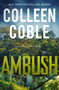Ambush (A Small-Town Romantic Suspense) - 9780840714220 by Colleen Coble, 9780840714220