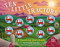 Ten Little Tractors (A Counting Storybook) by Amanda Sobotka, James Gray, 9781400346134