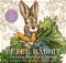 The Classic Tale of Peter Rabbit (The Deluxe Pop-Up Edition) by Beatrix Potter, Charles Santore, 9781400346516