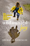 Undaunted Joy (The Revolutionary Act of Cultivating Delight) by Shemaiah Gonzalez, 9780310163176