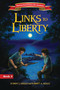 Links to Liberty by Robert J. Skead, Robert A. Skead, 9780310172611
