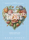 An Untroubled Heart (Calming Anxiety and Finding God's Peace (A 30-Day Morning and Evening Devotional)) by Kara Stout, 9780310465355