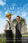 The Marriage Pact by Kathleen Fuller, 9780840713384
