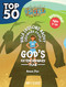 The Top 50 Bible Lessons about Ordinary People in God's Extraordinary Plan by Amber Pike, 9781649380357