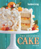 The Southern Cake Book by The Editors of Southern Living, 9780848702984