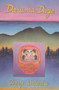 Daruma Days by Terry Watada, 9780921870432
