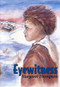 Eyewitness by Margaret Thompson, 9780921870746