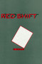 Red Shift by P Inman, 9780937804285