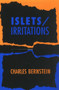 Islets/Irritations by Charles Bernstein, 9780937804476