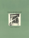 Cells of Release by Fiona Templeton, 9780937804698