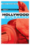 Hollywood Buckaroo by Tracy DeBrincat, 9780982876688