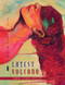 Latest Volcano by Tana Jean Welch, 9780990666981