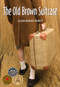 The Old Brown Suitcase by Lillian Nemetz, 9781553800576
