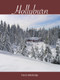 Hollyburn by Francis Mansbridge, 9781553800620
