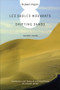 Les sables mouvants / Shifting Sands (French Edition) by Hubert Aquin, 9781553800781