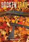 Broken Trail - 9781553801092 by Jean Rae Baxter, 9781553801092