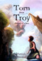 Torn from Troy by Patrick Bowman, 9781553801108