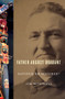 Father August Brabant (Saviour or Scourge?) by Jim McDowell, 9781553801894
