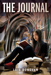 Journal, The by Lois Donovan, 9781553803508