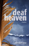 Deaf Heaven by Garry Gottfriedson, Garry Gottfriedson, 9781553804499