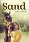 Sand - 9781553804734 by Luanne Armstrong, 9781553804734