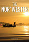 Nor'Wester, The by David Starr, 9781553804932
