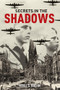 Secrets in the Shadows - 9781553805724 by Heige S Boehm, 9781553805724
