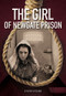 Girl of Newgate Prison, The by David Starr, 9781553806172