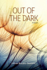Out of the Dark - 9781553806325 by Lillian Nemetz, 9781553806325