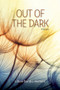 Out of the Dark - 9781553806325 by Lillian Nemetz, 9781553806325