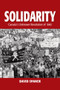 Solidarity (Canada's Unknown Revolution of 1893) by David Spaner, 9781553806387