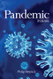 Pandemic Poems by Philip Resnick, 9781553806448