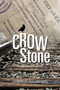 Crow Stone by Gabriele Goldstone, 9781553806653