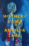 Mother/land by Ananda Lima, 9781625570260