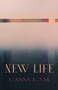 New Life - 9781625570277 by JoAnna Novak, 9781625570277