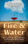 Fire & Water (Stories from the Anthropocene) by Kristin Thiel, Mary Fifield, 9781625570284