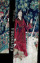 Excisions by Hilary Plum, 9781625570451