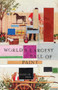 World's Largest Ball of Paint by Charlie Peck, 9781625570734