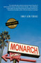MONARCH - 9781625570857 by Emily Jon Tobias, Emily Jon Tobias, 9781625570857